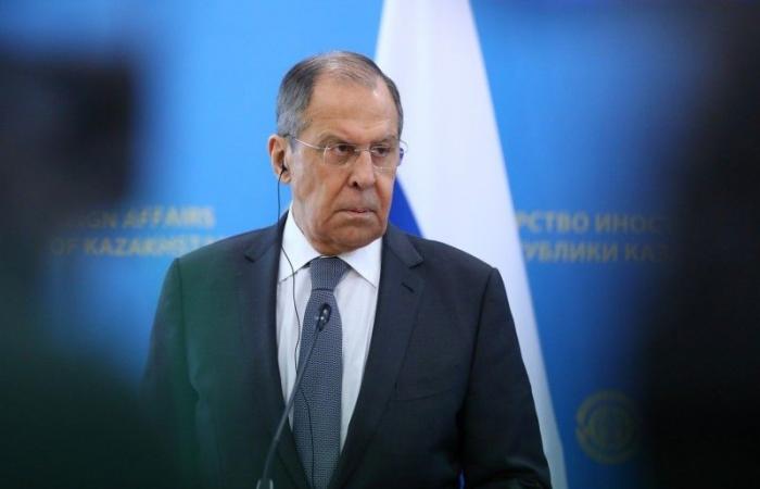 روسيا تدعو لمؤتمر دولي لمساعدة أفغانستان.. و«طالبان» ترفض الدعم العسكري