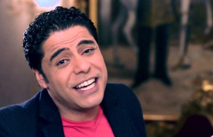 هانى حسن الأسمر فى ذكرى ميلاد والده:كان طباخ شاطر وبدرس إعادة توزيع أغانيه
