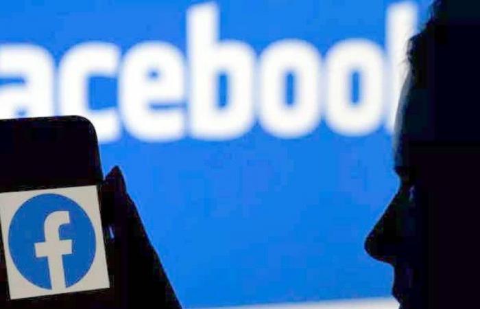 «البنغالية» و«الهندية» تورطان فيسبوك بـ«المعلومات المضللة»