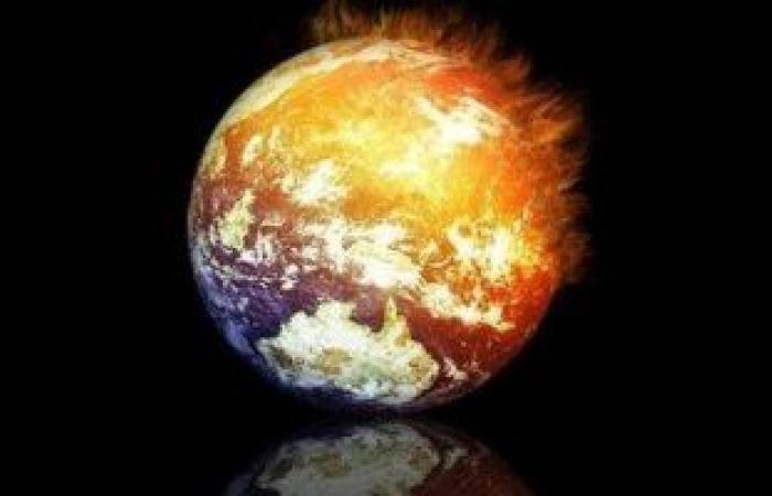 الأمم المتحدة تهاجم تعهدات الحكومات بشأن المناخ قبل أيام من مؤتمر جلاسكو