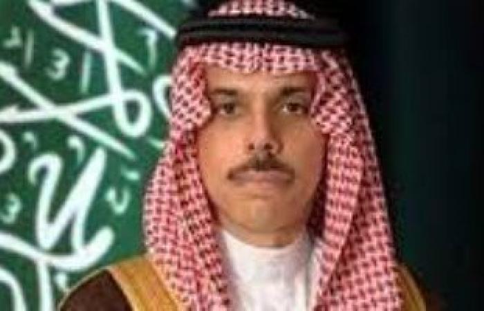 واس: السعودية تطالب سفير لبنان بالمغادرة وتقرر وقف الواردات اللبنانية