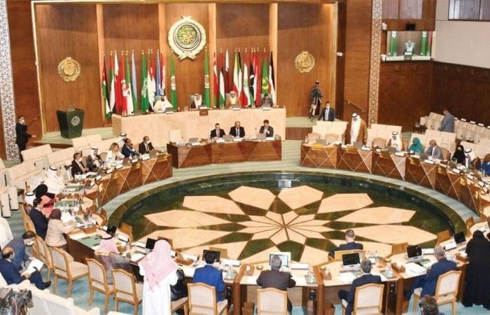 البرلمان العربي: تصريحات «قرداحي» تضر لبنان.. ودور السعودية تجاه اليمن لا يقبل التشكيك