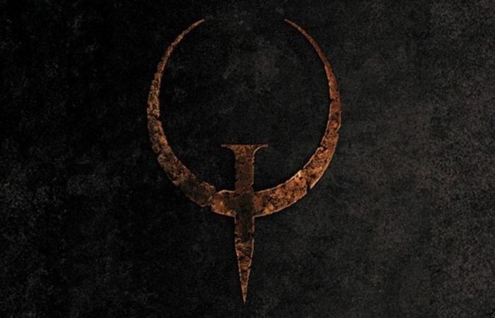 تقرير: id Software يعمل على إحياء Quake بعنوان جديد ضخم الميزانية