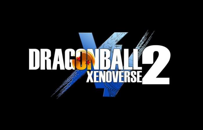 لعبة Dragon Ball Xenoverse 2 ستَحصل على محتوى جديد خلال هذا الأسبوع