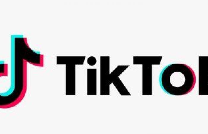 ByteDance الشركة الأم لـ TikTok تنقسم إلى 6 قطاعات أعمال
