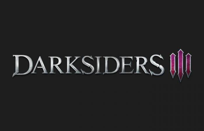 صور Darksiders فنية تلمح لجزء جديد من السلسلة