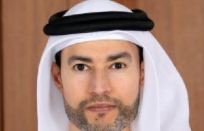 الإمارات تؤكد الحرص على التنسيق مع "التعاون الخليجى" لدعم مسيرة التكامل