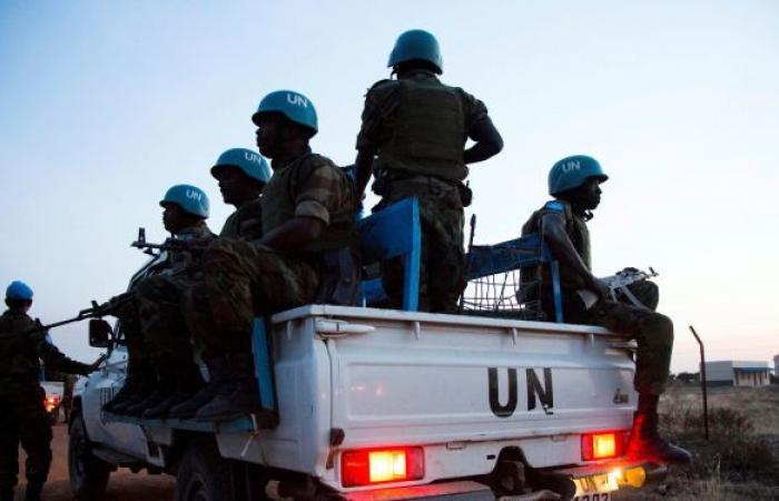 الأمم المتحدة تعلن إطلاق سراح 6 موظفين معتقلين بإثيوبيا واستمرار احتجاز 5 آخرين