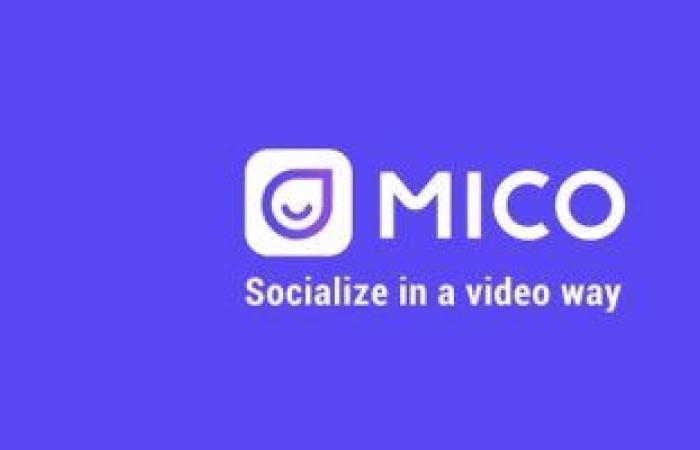 MICO entertainment platform منصة الترفيه الأشهر حول العالم تحقق نجاح كبير فى مصر والشرق الأوسط