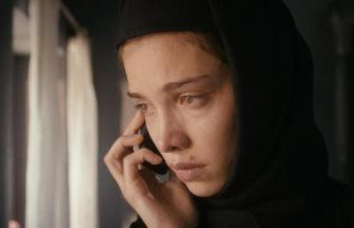 عرض فيلم "معجزة" لأول مرة بالشرق الأوسط فى مهرجان القاهرة السينمائي اليوم