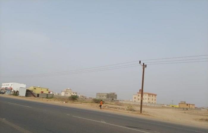 قرى جازان تستغيث بالشبكات.. «الإنترنت» خارج الخدمة