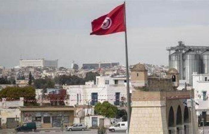 حزب التحالف من أجل تونس يتهم حركة النهضة بمواصلة التعالي على الشعب التونسي