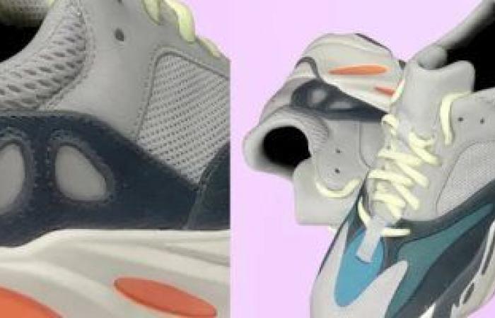 eBay تطلق عارضا تفاعليا للأحذية الرياضية ثلاثية الأبعاد للتنافس مع StockX