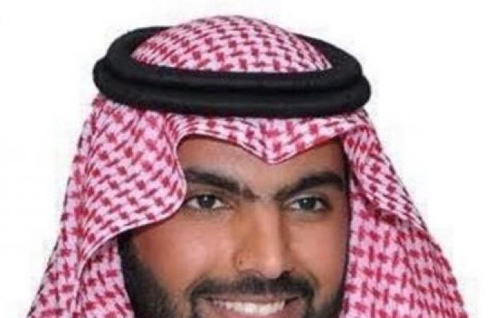 وزير الثقافة : اختيار الدرعية عاصمة للثقافة العربية يتوج مسيرة الدولة السعودية الأولى 