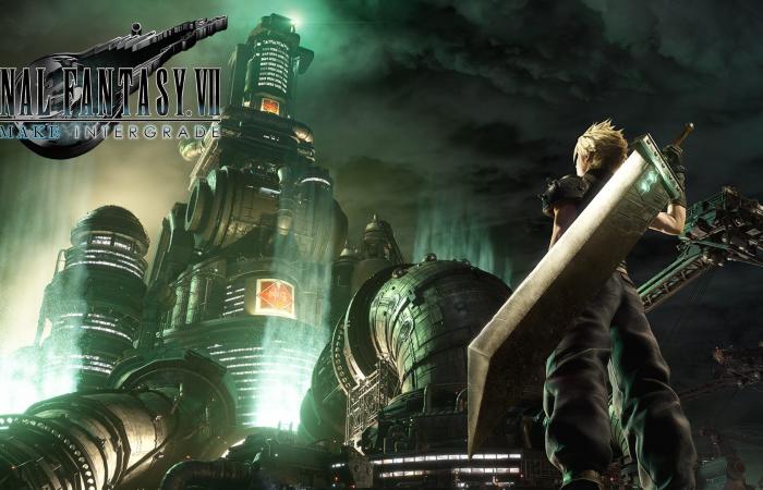 تقرير: مشاكل ريميك Final Fantasy 7 على الحاسب أقل عند استخدام التقنيات الأقدم DirectX 11