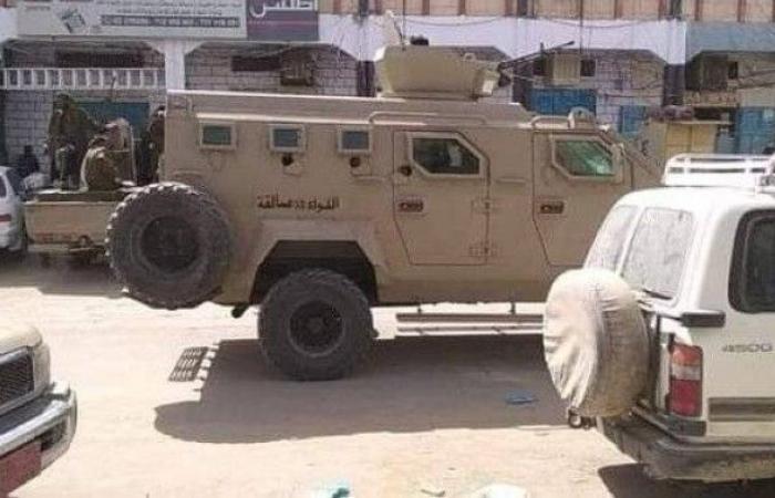 الجيش اليمني يحرر عسيلان.. والقبائل تنتفض في بيحان