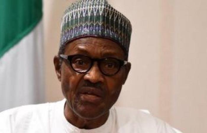 رئيس نيجيريا يوقع على 41 مليار دولار ميزانية العام 2022