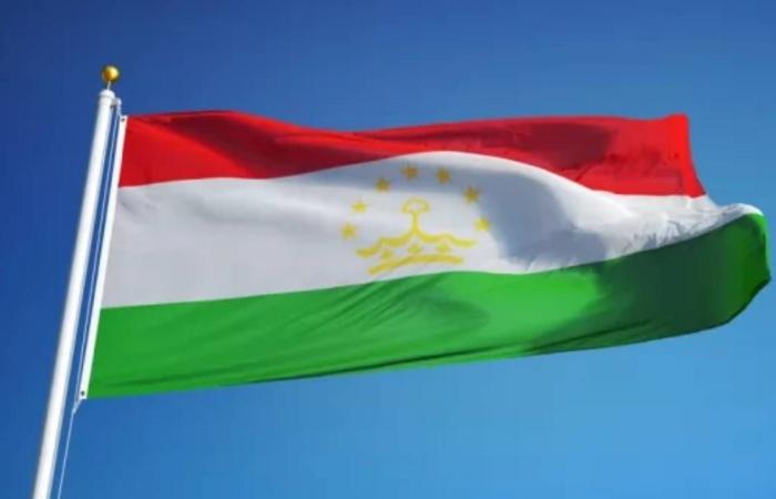 طاجيكستان تعفي مواطني المملكة من تأشيرات الدخول