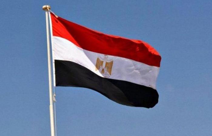 مصر تدين هجمات الحوثي وتعلن تضامنها الكامل مع المملكة
