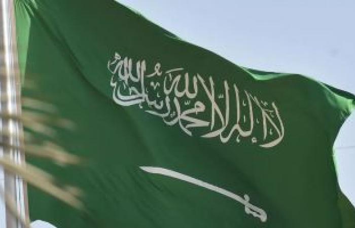 صحف سعودية: المملكة تتقاسم مسؤولية مشتركة مع المجتمع الدولي للحفاظ على استقرار لبنان