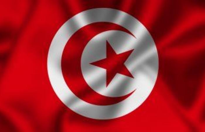 تعرف على أبرز اهتمامات الصحف التونسية اليوم