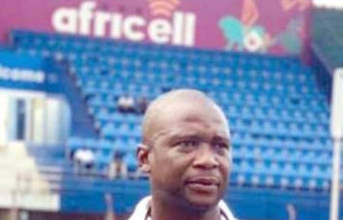 مدرب سيراليون يتلقى تهديدات بالقتل قبل كأس الأمم الأفريقية