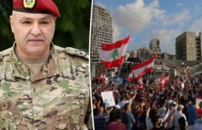 الجيش اللبنانى: ضبط 3 أشخاص بالبقاع للاشتباه بتورطهم في تهريب شحنة كبتاجون للأردن