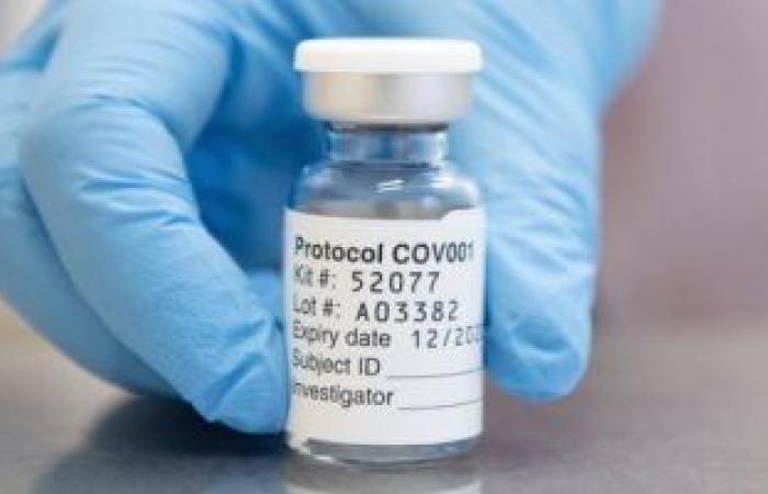 المغرب: تلقى أكثر من 94 ألفا الجرعة الثالثة المعززة من اللقاح المضاد لكورونا خلال 24 ساعة