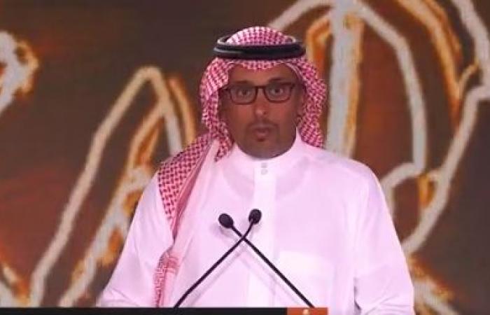 خالد بن سلطان : السعودية نجحت باقتدار في تنظيم رالي داكار