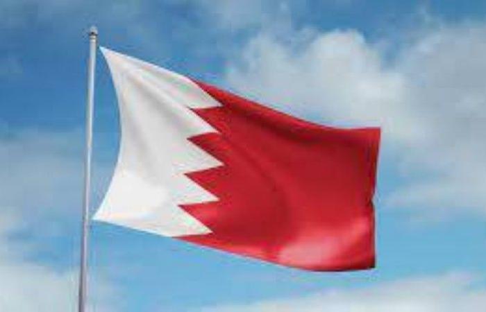 البحرين تدين بشدة إطلاق مليشيا الحوثي الإرهابية صاروخا باليستيا تجاه خميس مشيط