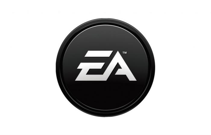 تقرير: شركة EA ستكون هدف الاستحواذ لشركة تقنية عملاقة