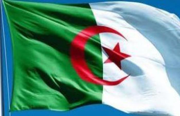 الجزائر تدين الاعتداءات الحوثية على السعودية والإمارات