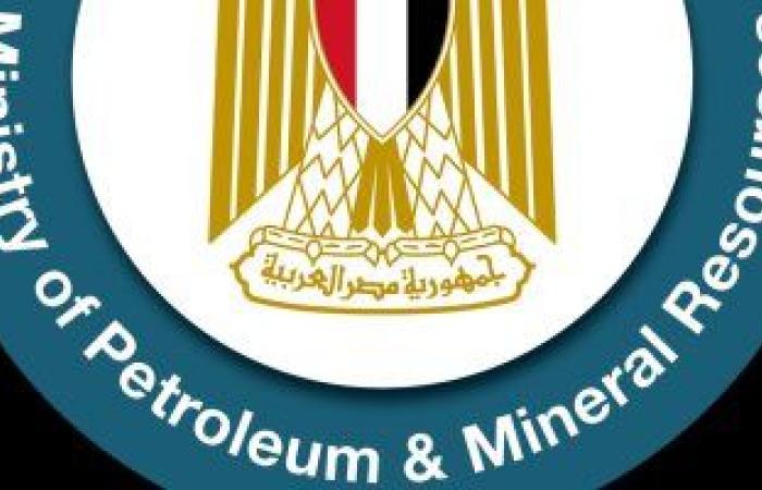 "أوابك" مصر تحقق نسبة نمو 385% خلال 2021 فى صادرات الغاز وهى الأعلى عالميا