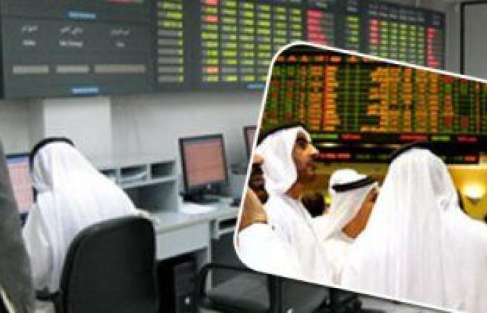 تعرف على أداء بورصات الخليج خلال يناير.."الأسهم السعودية" في الصدارة بنسبة 8.8%