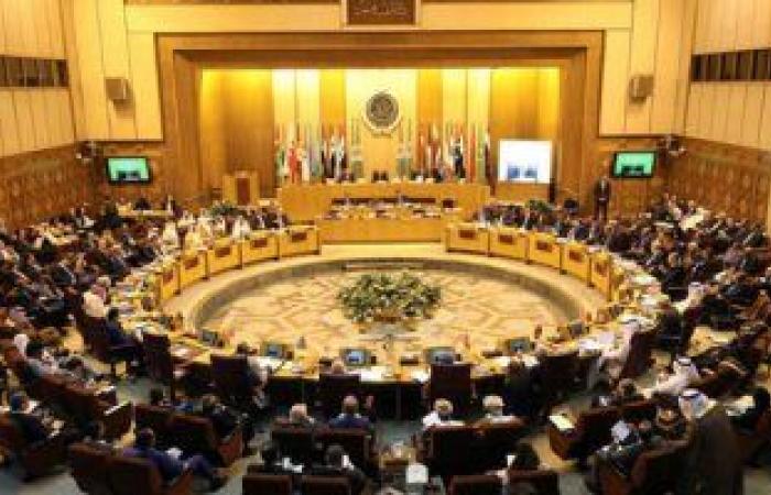 الجامعة العربية: مصر تؤكد أهمية تعزيز التعاون العربى اقتصاديا واجتماعيا