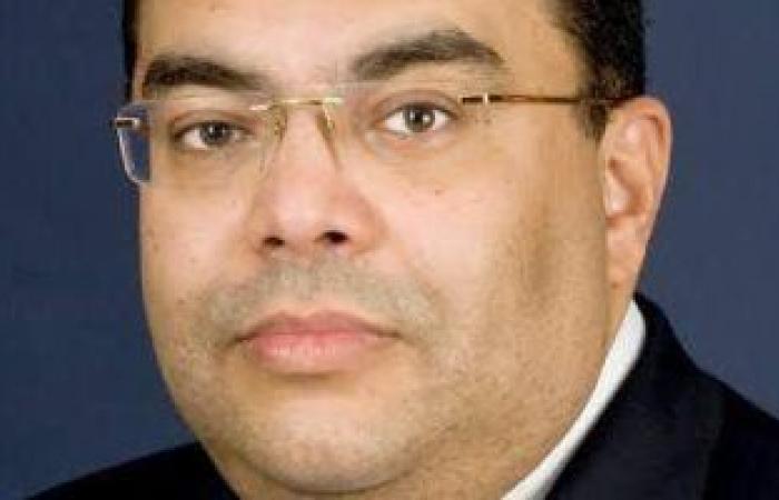 تعيين محمود محيى الدين رائدا للمناخ للرئاسة المصرية للدورة 27 لمؤتمر المناخ