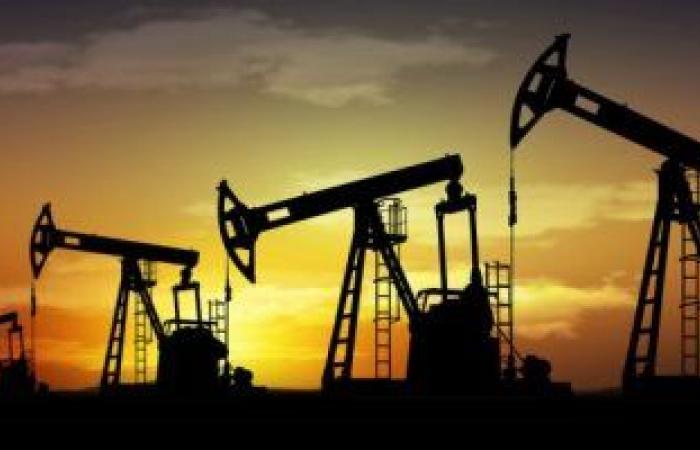 تحولات جذرية وطفرة كبيرة.. دراسة جديدة تكشف إنجازات الدولة بقطاع البترول