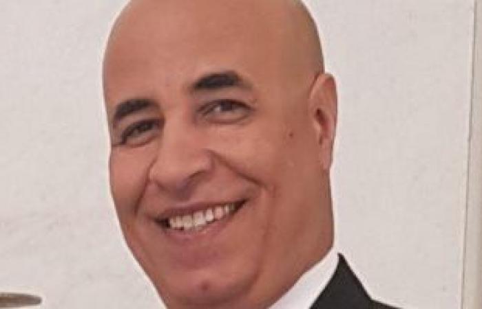 اتحاد المصريين بالسعودية: 7 حالات لنقل كفالة العامل دون الرجوع لصاحب العمل
