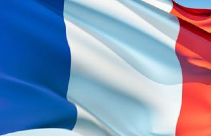 "توتال إنيرجى" الفرنسية تعلن وقف كل مشتريات النفط ومشتقاته من روسيا بنهاية العام