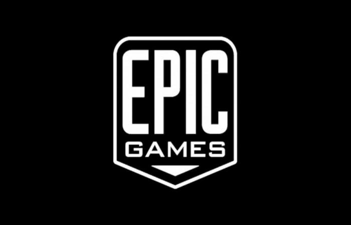 شركة Epic Games تتلقى استثماراً بقيمة 2 مليار من Sony و KIRKBI لبناء عالم افتراضي متكامل