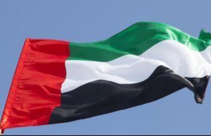 وزيرا خارجية الإمارات وتركمانستان يبحثان تعزيز التعاون المشترك