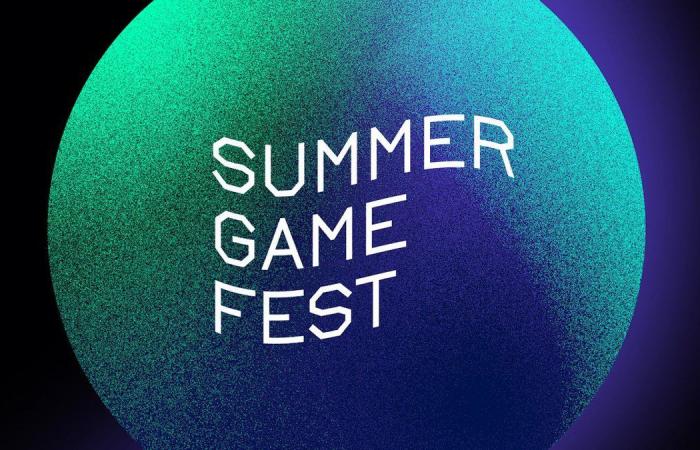 فعالية Summer Game Fest ستنطلق في يونيو المقبل