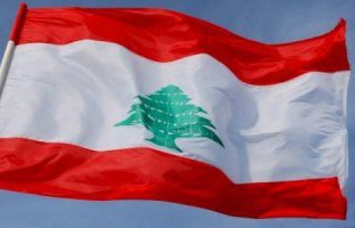 لبنان: تأمين التغذية الكهربائية لمقر "الخارجية" ومراكز الاقتراع حتى نهاية الانتخابات