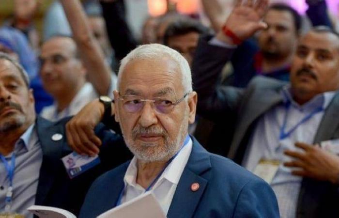 باحث مصري: مخططات «إخوان النهضة» تجر تونس إلى الفوضى