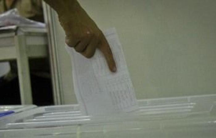 فتح مراكز اقتراع الانتخابات النيابية اللبنانية فى مصر و9 دول آسيوية