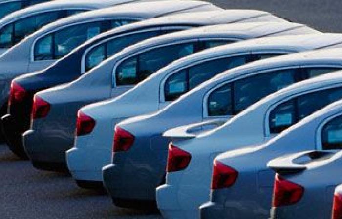 ارتفاع مبيعات السيارات اليابانية إلى 6010 سيارات خلال يناير.. وتراجع الكورى