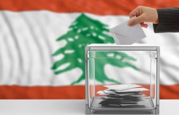 سُنّة لبنان يدفنون «الجيف السياسية»