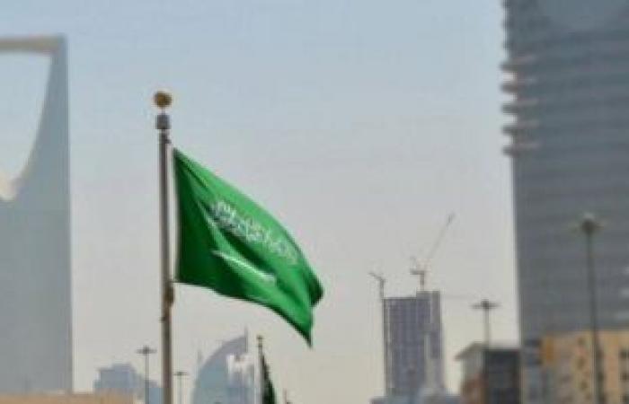 السعودية: ضبط 10 آلاف و842 مخالفًا لأنظمة الإقامة والعمل خلال أسبوع