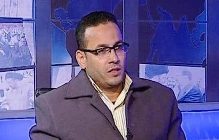باحث مصري لـ «عكاظ»: تهديدات إيران للغرب.. ابتزاز لإنقاذ «النووي»