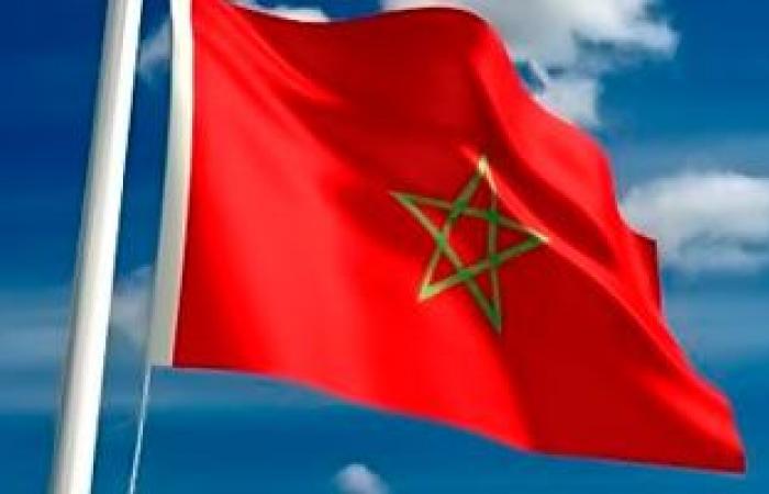 وزير الشؤن الخارجية المغربى يلتقى سفير أنجولا لتعزيز العلاقات بين البلدين